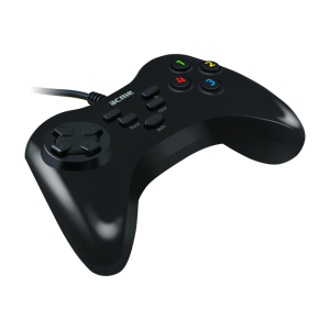 Gamepad PNG