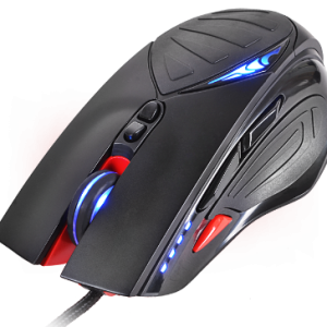 PC mouse PNG image