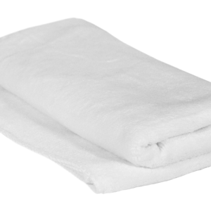 Towel PNG