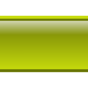 Button PNG