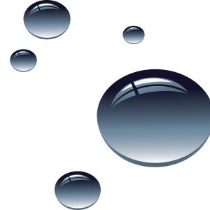 Water PNG