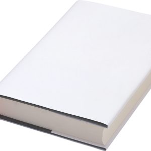 Book PNG