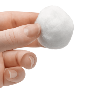 Cotton PNG