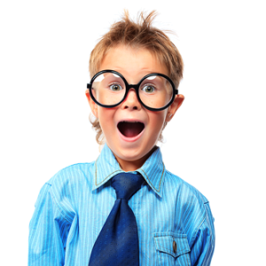 Child PNG