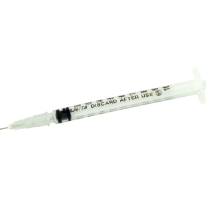 Syringe PNG