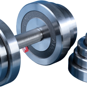 dumbbell PNG