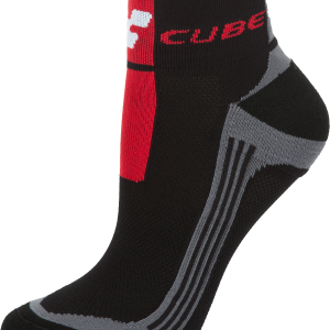 Socks PNG image