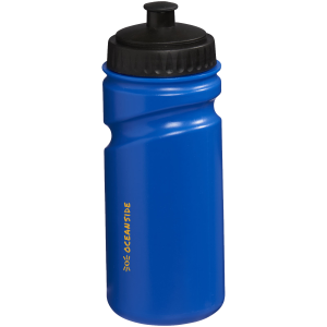 Sport bottle PNG