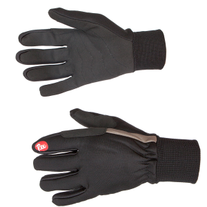 Gloves PNG