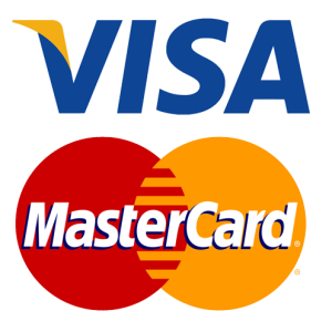 Visa PNG