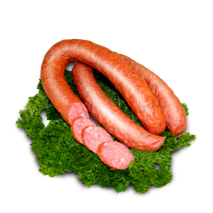 Sausage PNG image