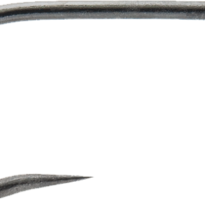 Fish hook PNG