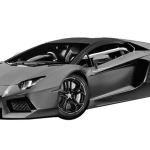 Lamborghini PNG image