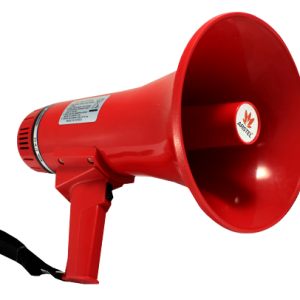 Megaphone PNG