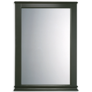 Mirror PNG