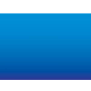 Button PNG