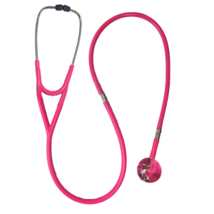 Stethoscope PNG