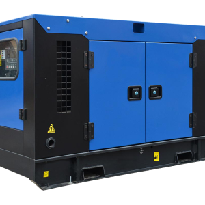 Generator PNG