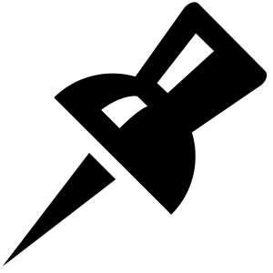 Pin PNG