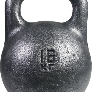 kettlebell PNG