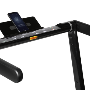 Treadmill PNG
