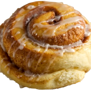 Bun PNG image
