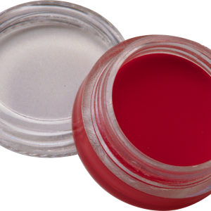 Eye shadow PNG