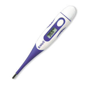 Thermometer PNG