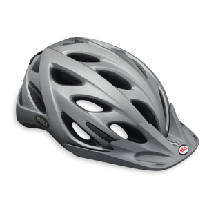 Bicycle helmet PNG image