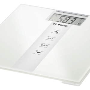 weight scale PNG