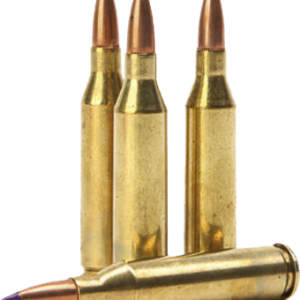 Bullets PNG image