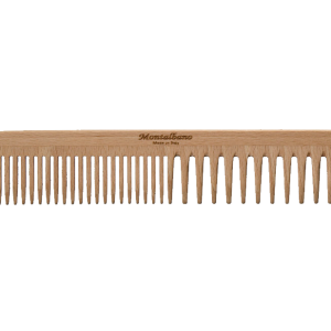 Comb PNG