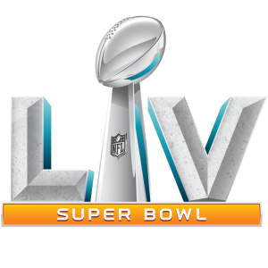Super Bowl PNG