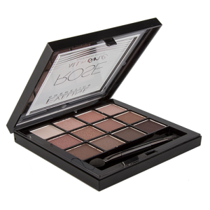 Eye shadow PNG