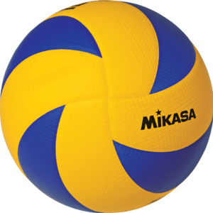 Volleyball PNG