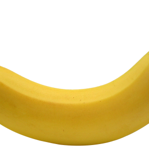 banana PNG image