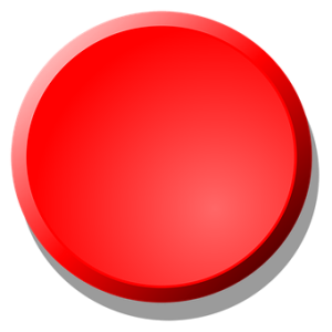 Button PNG