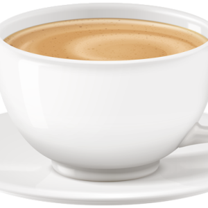 Cup, mug coffee PNG