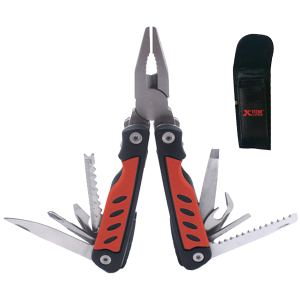 Multi-tool PNG