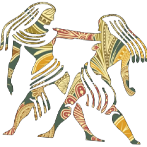 Gemini PNG