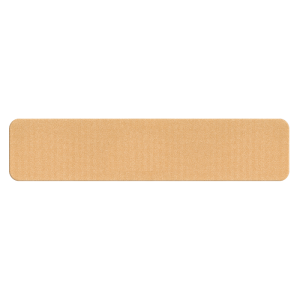 Bandage PNG