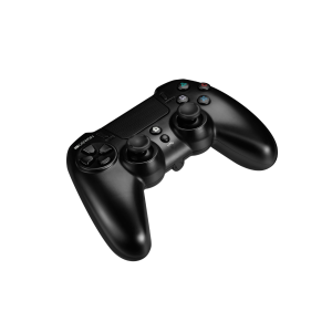 Gamepad PNG