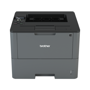 Printer PNG