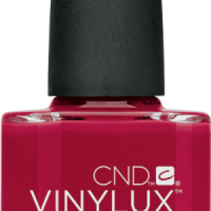 Nail polish PNG