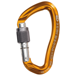 Carabiner PNG