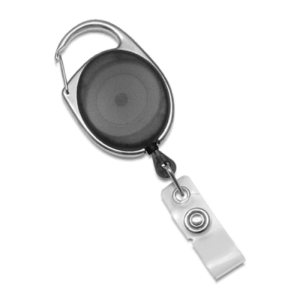 Keychain PNG