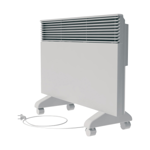 Electric heater PNG