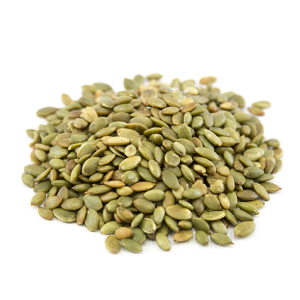 Pumpkin seeds PNG