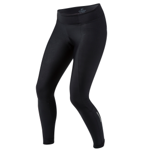 Leggings PNG