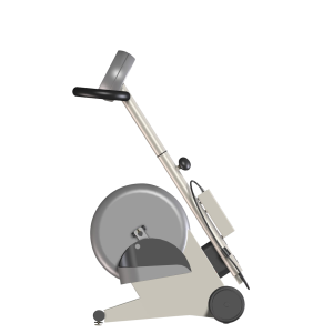 Gym fitness equipment PNG